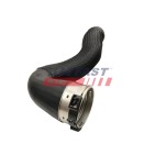 Durite Turbo Gaine Suralimentation Pour Renault Master III Opel Movano B