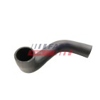 Durite Turbo Gaine Suralimentation Pour Renault Master III Opel Movano B