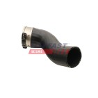 Durite Turbo Gaine Suralimentation Pour Renault Opel Nissan 144600588R 1302315