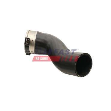 Durite Turbo Gaine Suralimentation Pour Renault Opel Nissan 144600588R 1302315
