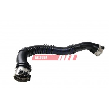 Durite Turbo Gaine Suralimentation Pour Renault Opel Fiat Nissan 144606126