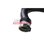 Durite Turbo Gaine Suralimentation Pour Renault Opel Fiat Nissan 144606126