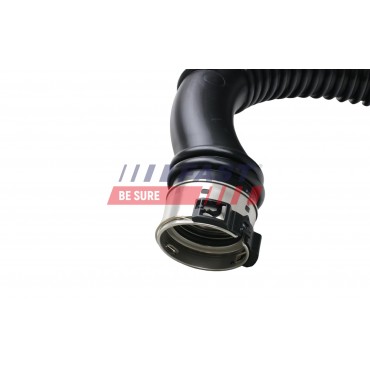 Durite Turbo Gaine Suralimentation Pour Renault Opel Fiat Nissan 144606126