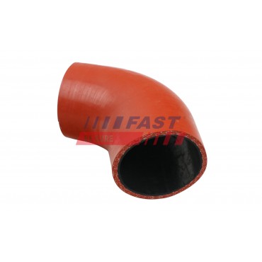 Durite Turbo Gaine Suralimentation Pour VW Crafter Multivan VI 03N145822E