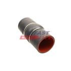 Durite Turbo Gaine Suralimentation Pour Renault Mercedes-Benz Nissan 144607512R