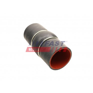 Durite Turbo Gaine Suralimentation Pour Renault Mercedes-Benz Nissan 144607512R