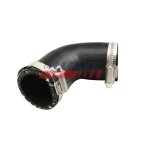 Durite Turbo Gaine Suralimentation Pour Renault Master III Opel Movano B