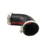 Durite Turbo Gaine Suralimentation Pour Renault Master III Opel Movano B