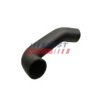 Durite Turbo Gaine Suralimentation Pour Renault Master III Opel Movano B