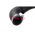 Durite Turbo Gaine Suralimentation Pour Peugeot Opel Fiat Citroën 9806788380