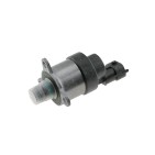 Régulateur Pression Carburant AURIS COROLLA IQ URBAN CRUISER YARIS 0928400698