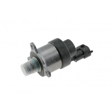 Régulateur Pression Carburant AURIS COROLLA IQ URBAN CRUISER YARIS 0928400698