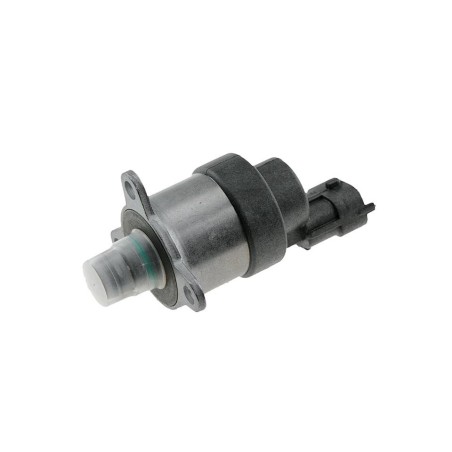 Régulateur Pression Carburant AURIS COROLLA IQ URBAN CRUISER YARIS 0928400698