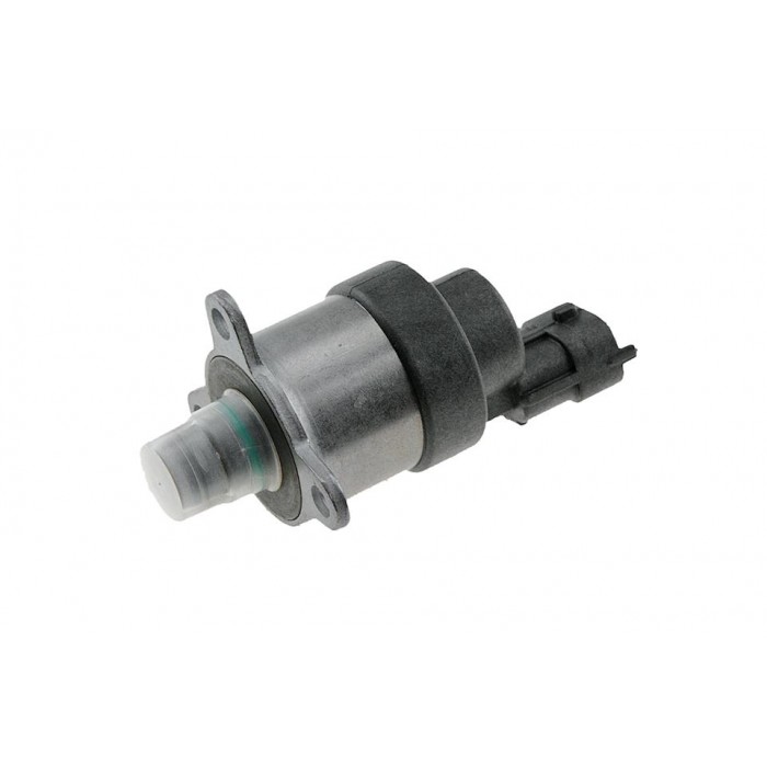 Régulateur Pression Carburant AURIS COROLLA IQ URBAN CRUISER YARIS 0928400698