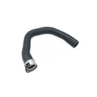 Durite Turbo Gaine Suralimentation Pour Opel Corsa D Vauxhall Corsa D Corsavan