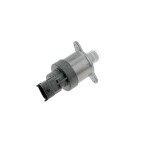 Régulateur Pression Carburant AURIS COROLLA IQ URBAN CRUISER YARIS 0928400698