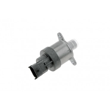Régulateur Pression Carburant AURIS COROLLA IQ URBAN CRUISER YARIS 0928400698