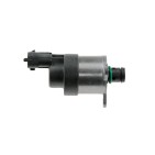 Régulateur Pression Carburant AURIS COROLLA IQ URBAN CRUISER YARIS 0928400698