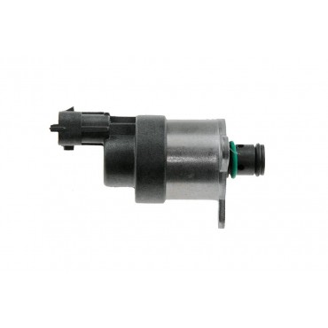 Régulateur Pression Carburant AURIS COROLLA IQ URBAN CRUISER YARIS 0928400698