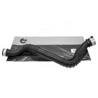 Durite Turbo Gaine Suralimentation Pour BMW Série 1 E82 E88 3 E90 X1 E84