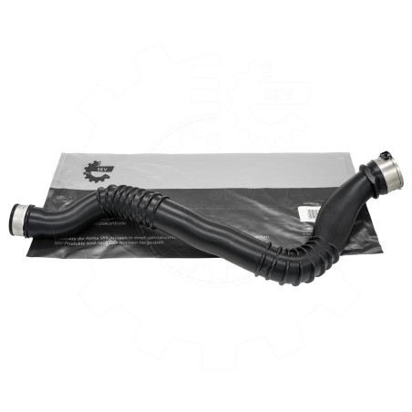 Durite Turbo Gaine Suralimentation Pour BMW Série 1 E82 E88 3 E90 X1 E84