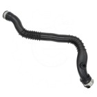 Durite Turbo Gaine Suralimentation Pour BMW Série 1 E82 E88 3 E90 X1 E84