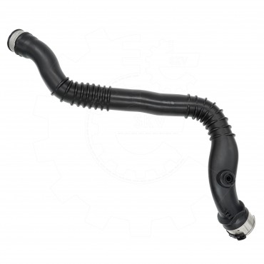 Durite Turbo Gaine Suralimentation Pour BMW Série 1 E82 E88 3 E90 X1 E84