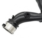 Durite Turbo Gaine Suralimentation Pour BMW Série 1 E82 E88 3 E90 X1 E84