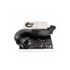 Durite Turbo Gaine Suralimentation Pour Mercedes-Benz Sprinter 9065282224