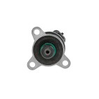 Régulateur Pression Carburant AURIS COROLLA IQ URBAN CRUISER YARIS 0928400698