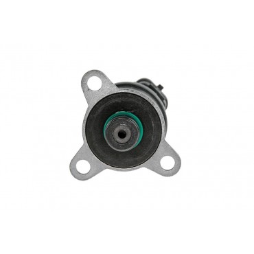 Régulateur Pression Carburant AURIS COROLLA IQ URBAN CRUISER YARIS 0928400698