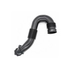 Durite Turbo Gaine Suralimentation Pour Mercedes-Benz Sprinter 9065282224