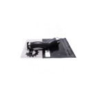 Durite Turbo Gaine Suralimentation Pour BMW Série 5 F10 F11 11617810796
