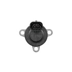 Régulateur Pression Carburant AURIS COROLLA IQ URBAN CRUISER YARIS 0928400698