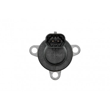 Régulateur Pression Carburant AURIS COROLLA IQ URBAN CRUISER YARIS 0928400698
