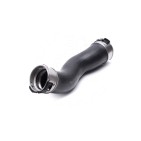 Durite Turbo Gaine Suralimentation Pour BMW Série 5 F10 F11 11617810796