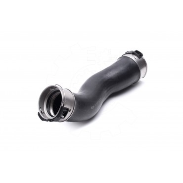 Durite Turbo Gaine Suralimentation Pour BMW Série 5 F10 F11 11617810796