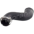 Durite Turbo Gaine Suralimentation Pour Mercedes-Benz Sprinter 9065280182