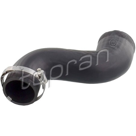 Durite Turbo Gaine Suralimentation Pour Mercedes-Benz Sprinter 9065280182