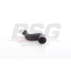 Durite Turbo Gaine Suralimentation Pour Audi A4 A6 8E0145834M 8E0145834P