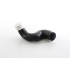 Durite Turbo Gaine Suralimentation Pour Audi A4