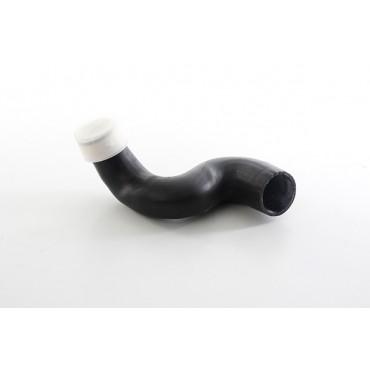 Durite Turbo Gaine Suralimentation Pour Audi A4