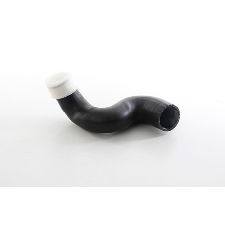 Durite Turbo Gaine Suralimentation Pour Audi A4