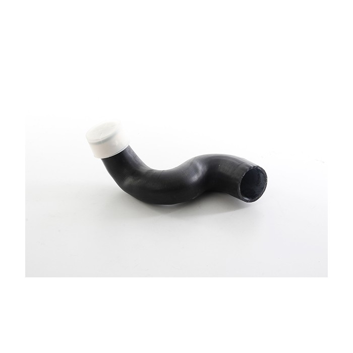 Durite Turbo Gaine Suralimentation Pour Audi A4