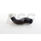 Durite Turbo Gaine Suralimentation Pour Audi A4
