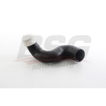 Durite Turbo Gaine Suralimentation Pour Audi A4