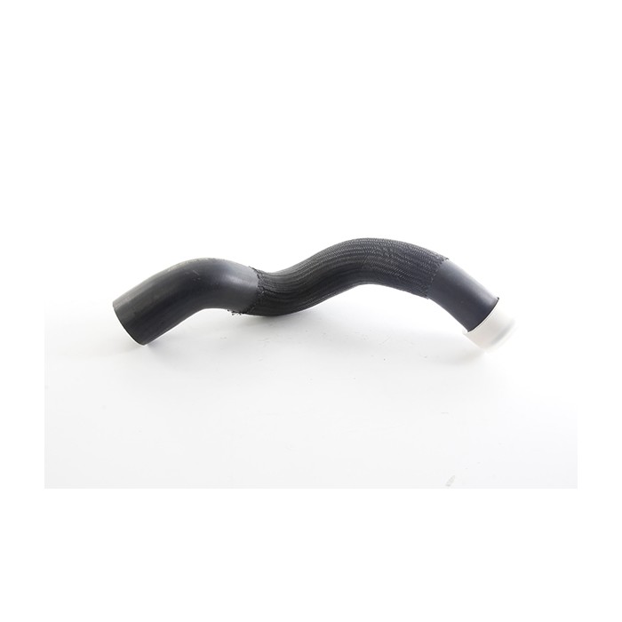 Durite Turbo Gaine Suralimentation Pour Audi A6 4F0145738R