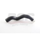 Durite Turbo Gaine Suralimentation Pour Audi A6 4F0145738R