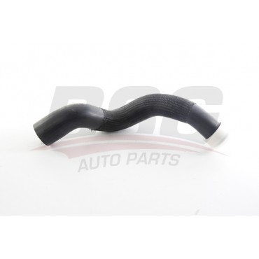 Durite Turbo Gaine Suralimentation Pour Audi A6 4F0145738R