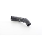 Durite Turbo Gaine Suralimentation Pour Audi A6